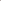 LMNT Zero Sugar Electrolytes - Chocolate Salt | Drink Mix | 12-Count